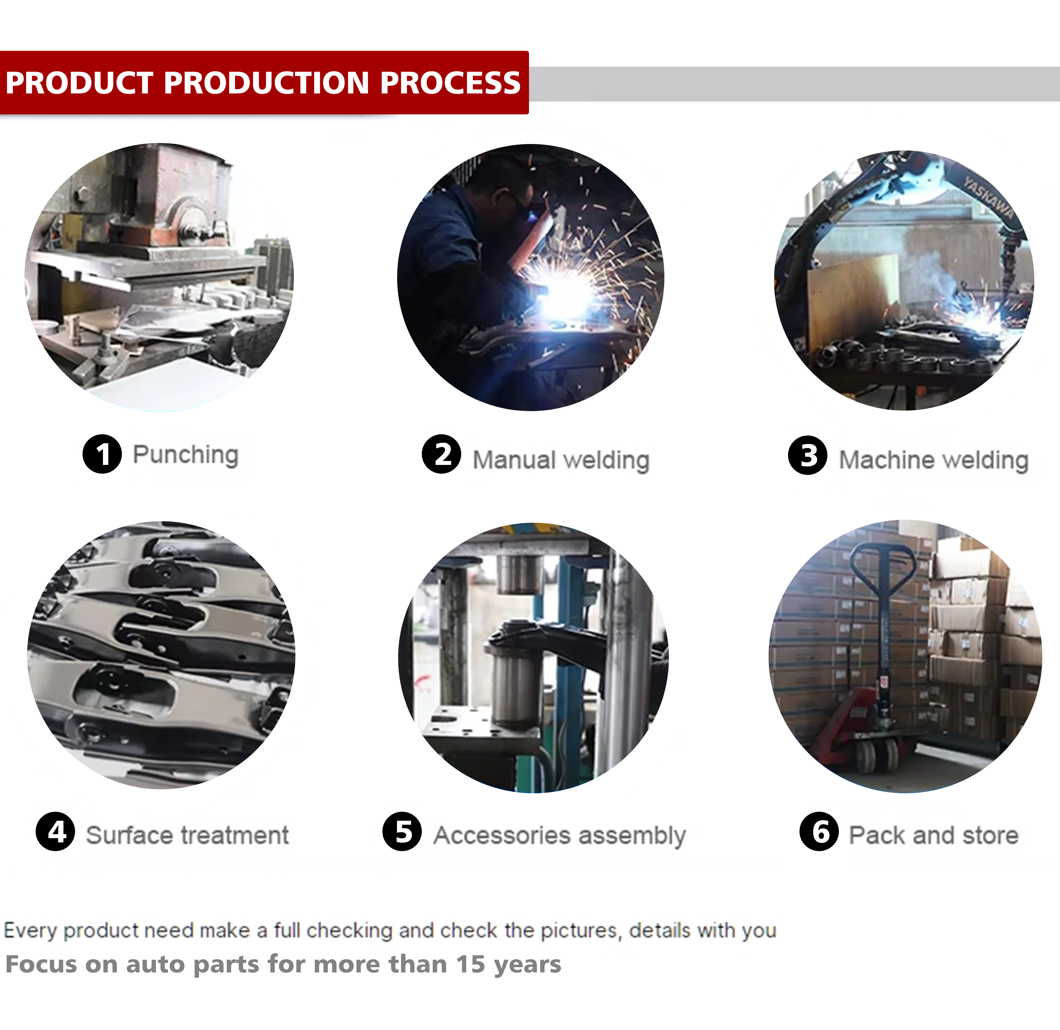 F17afb8f70780d28e5a1ad9becc8c495