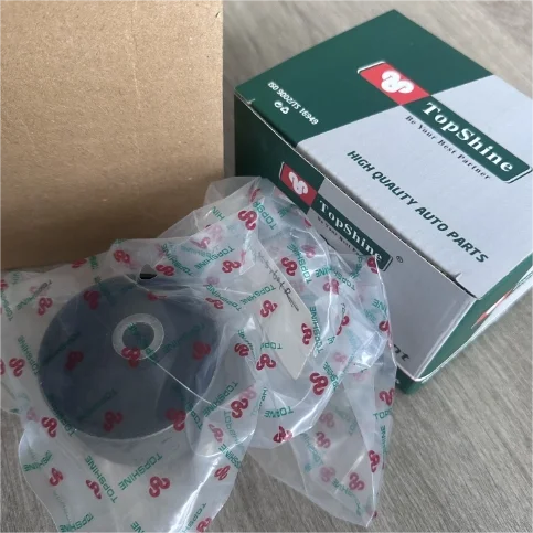 0003501513 Auto Parts Bushing for Mercedes-Benz 9c7ff15df2ca3d143319bd1420ecd77d