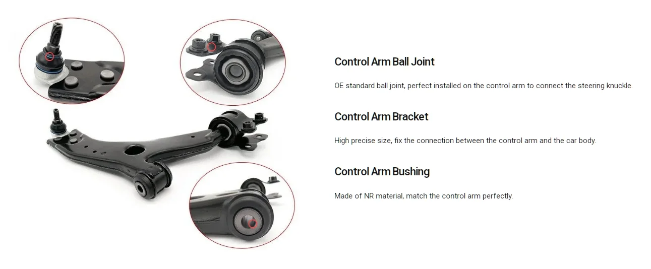 723c88161b53bdf4051b8b64d9b126a5