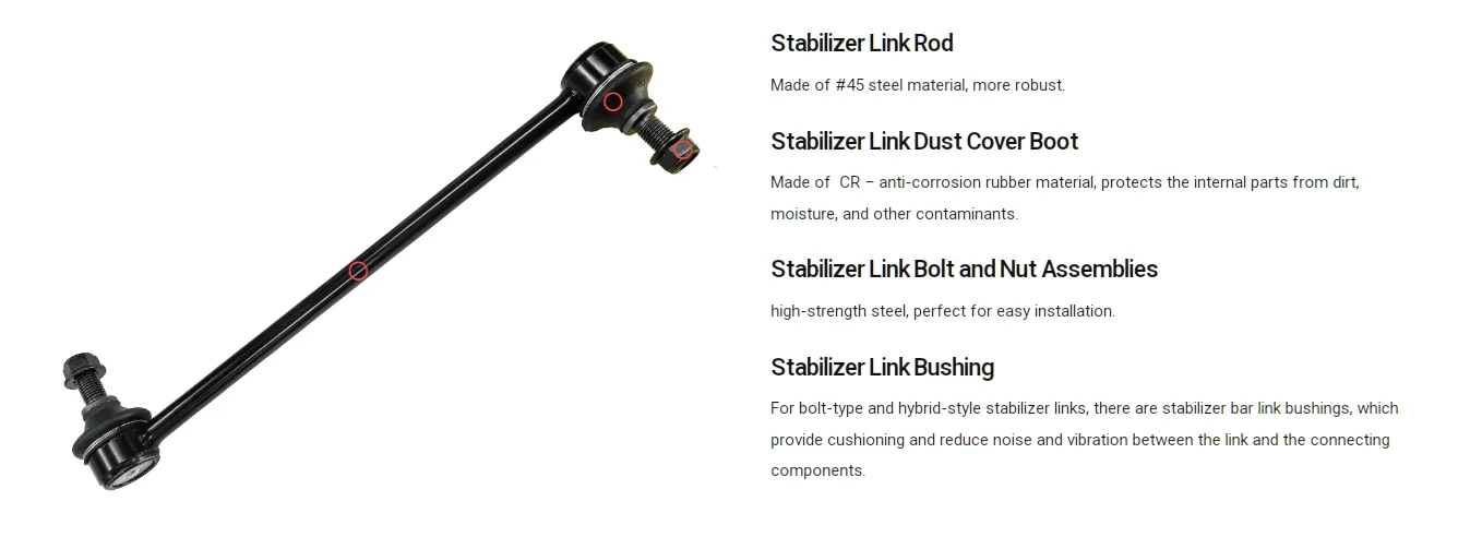 F5709e89d8fbd6a176570c3a606e587b