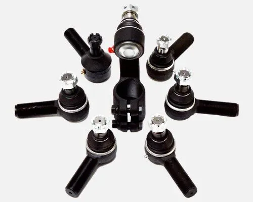 7df485a42a62fb9dec670f423207ade0