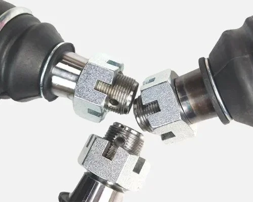 A39f6c52ffe59b22828761e712162e35