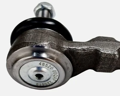 Da296b3fd0cd829700088089c3562890