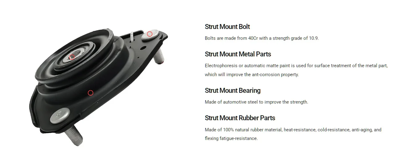 019c59ee329cf7a33609baca423fc335