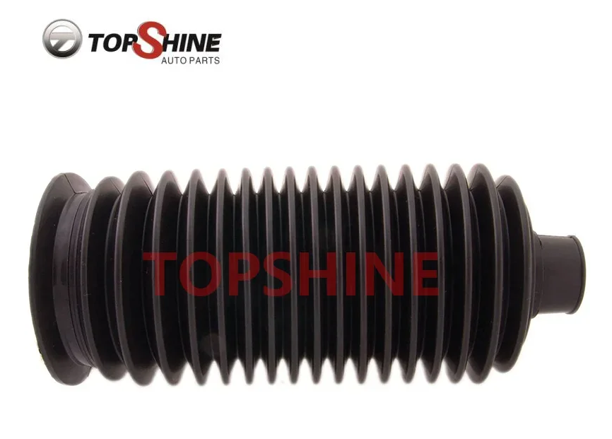 rubber hose