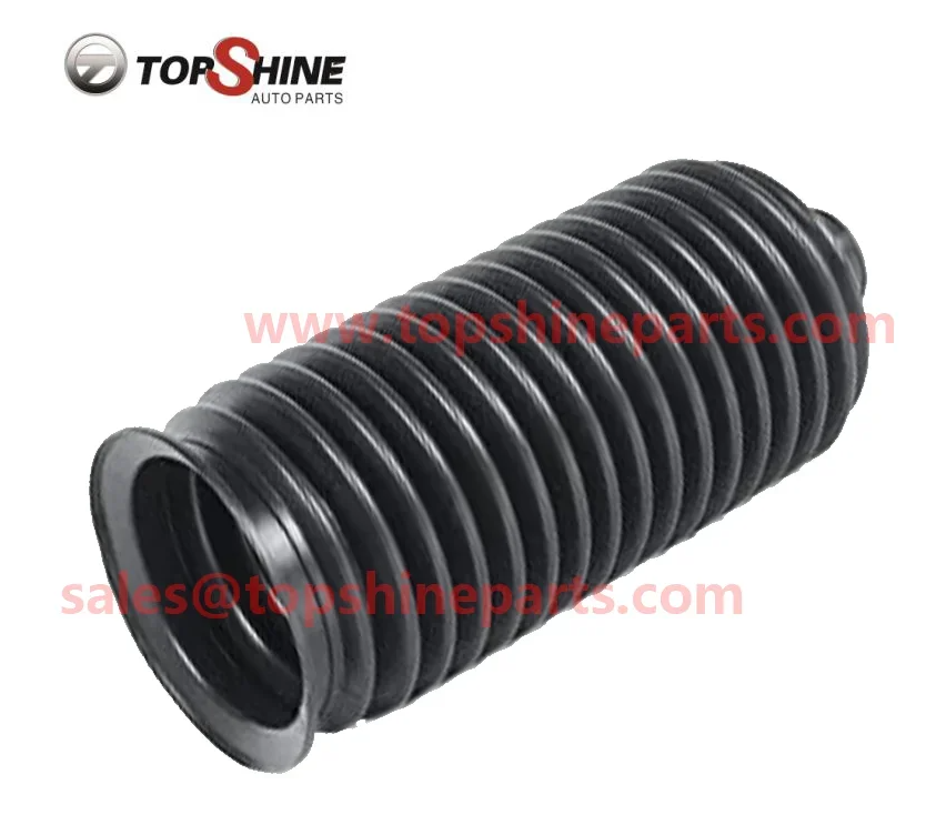industrial rubber hose