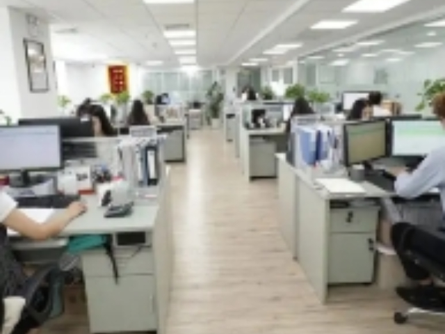 安徽企业管理咨询包括什么 武汉市华慧慧通企业管理咨询供应;