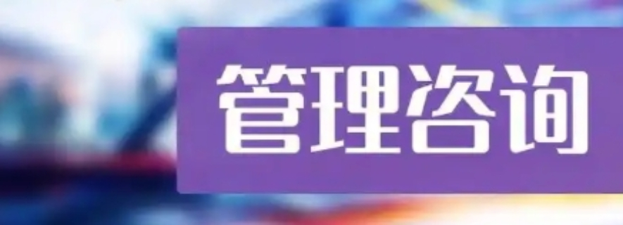 黄石本地企业管理咨询,企业管理咨询