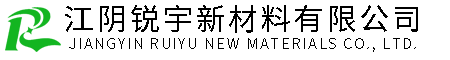 BIPV光伏支架-铝合金导轨-角驰夹具价格-江阴锐宇新材料有限公司