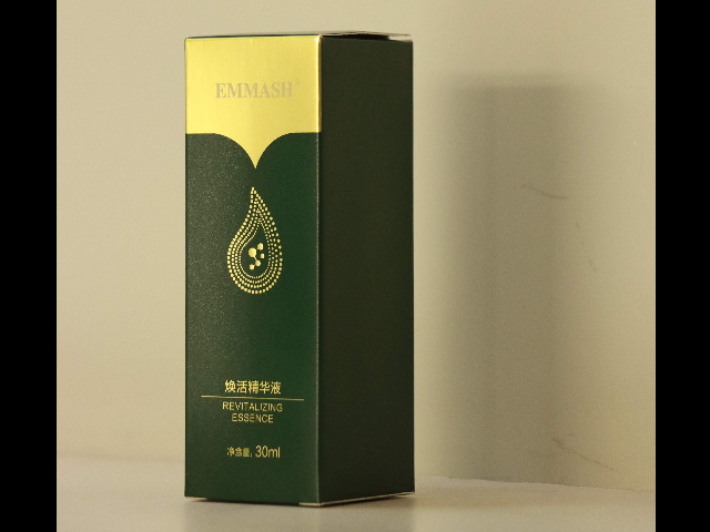 山西精華水排行榜,精華