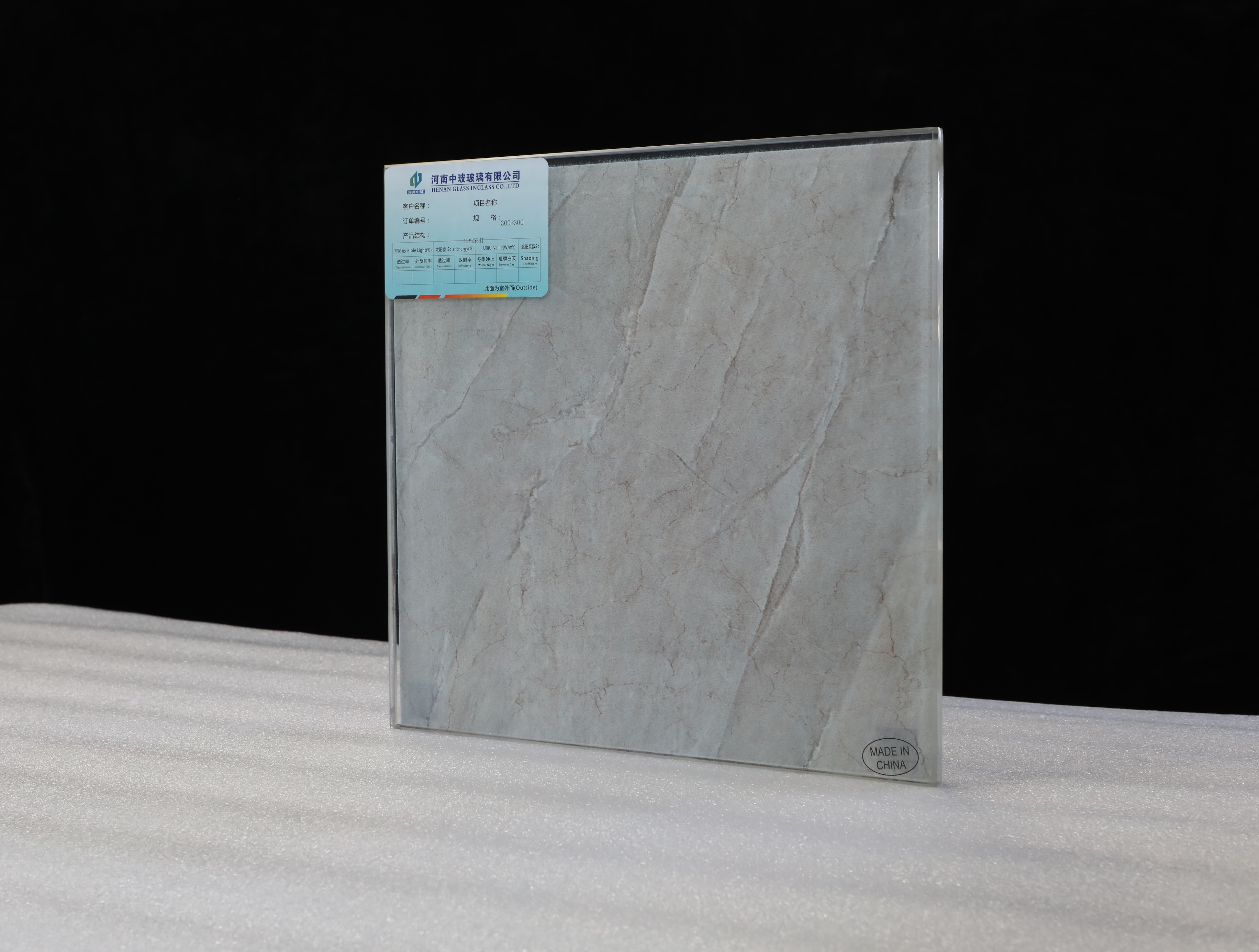 1f26ef90e0e61744f3a39bf23fe01c31