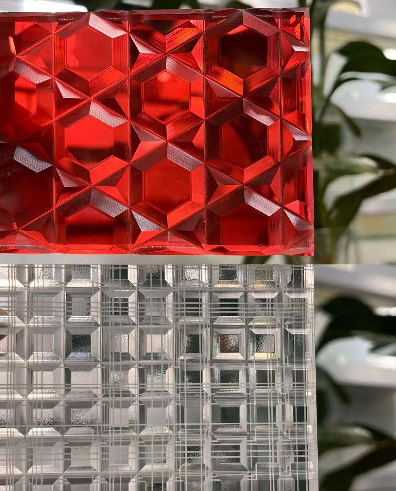 9e9a8aa760df95c0fb8f08fbd92e2356