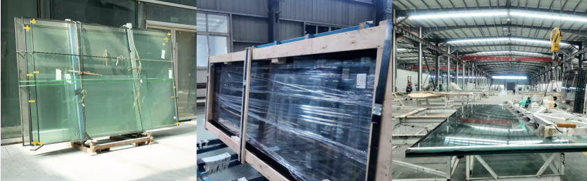 Fire Resistant Glass Fire Resistant Glass