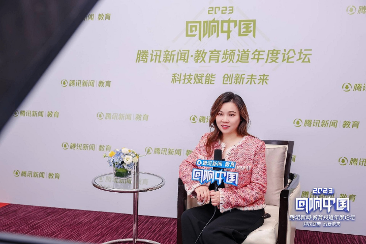 博士留学咨询服务软件 狮鹫国际教育科技供应;