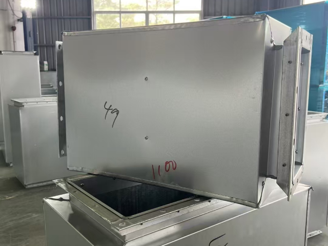温州角铁法兰管道量尺定制 欢迎来电 温州弘泰工业设备供应