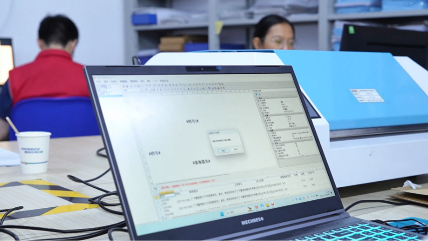 上海綜合檔案數(shù)字化加工制作系統(tǒng)定制公司 慧信檔案供應(yīng)