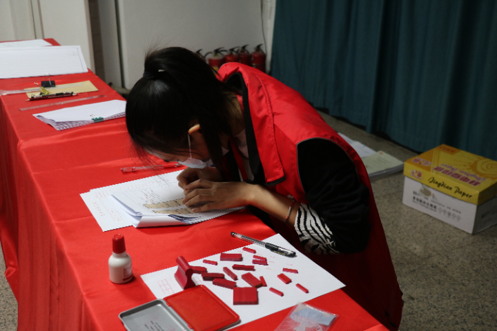 三沙房地產(chǎn)檔案整理標(biāo)準(zhǔn) 慧信檔案供應(yīng)