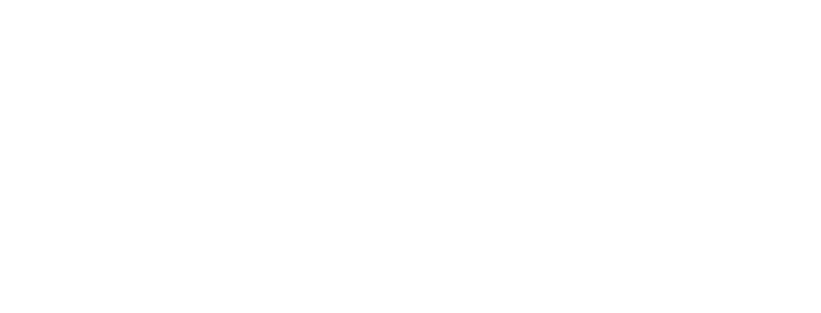 成都禮好包裝制品有限公司