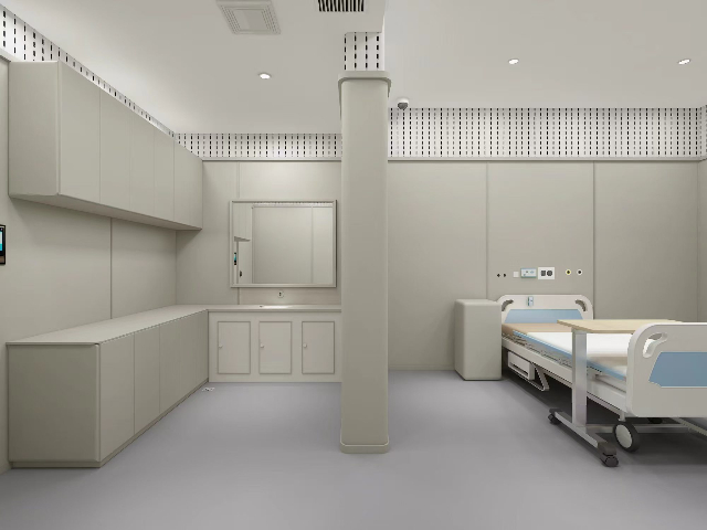 渭南吸音隔音材料 廣東文盛建材供應(yīng)