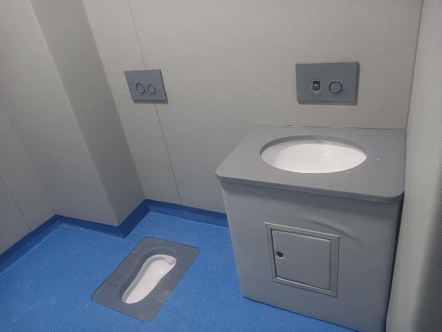 眉山吸音隔音材料环保