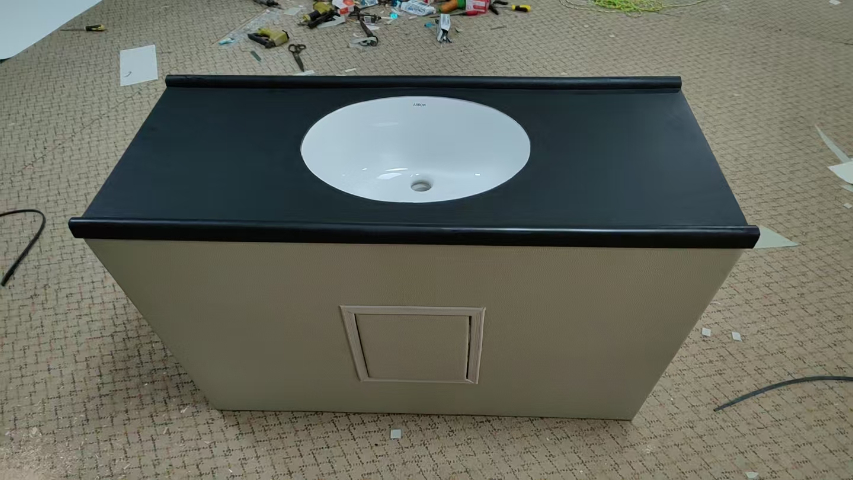 亳州吸音隔音材料环保,吸音隔音材料