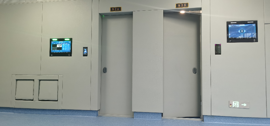 宜昌吸音隔音材料 廣東文盛建材供應(yīng)