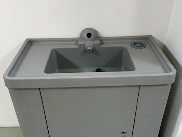 河北吸音隔音材料廠家 廣東文盛建材供應(yīng)