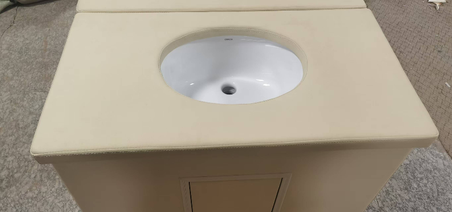 杭州吸音隔音材料批發 廣東文盛建材供應