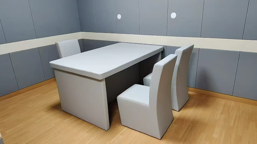 南京吸音隔音材料施工 廣東文盛建材供應(yīng)