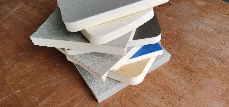 苏州吸音隔音材料价格