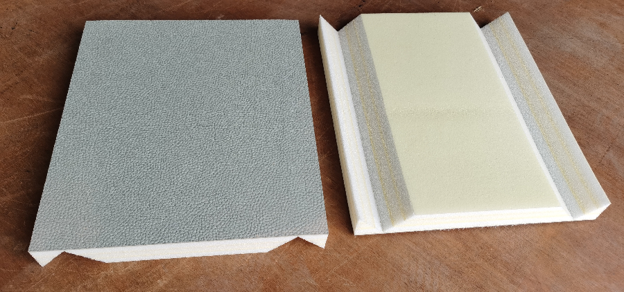 十堰吸音隔音材料防火 廣東文盛建材供應;