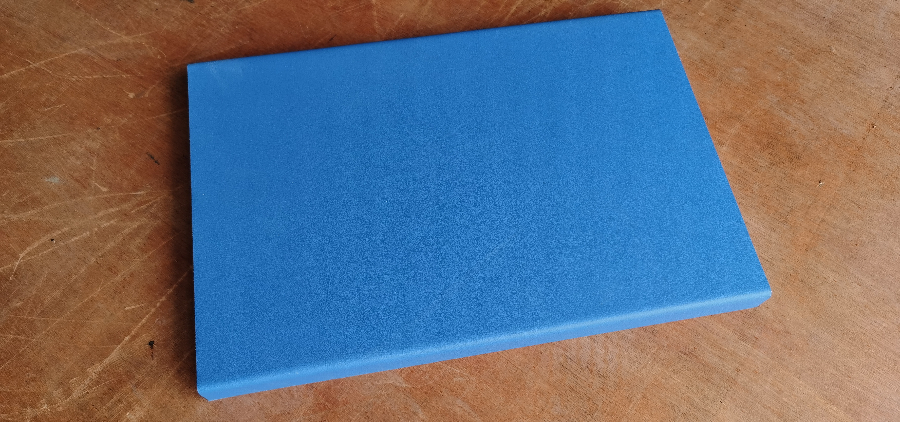 汕頭吸音隔音材料多少錢一平方 廣東文盛建材供應(yīng)