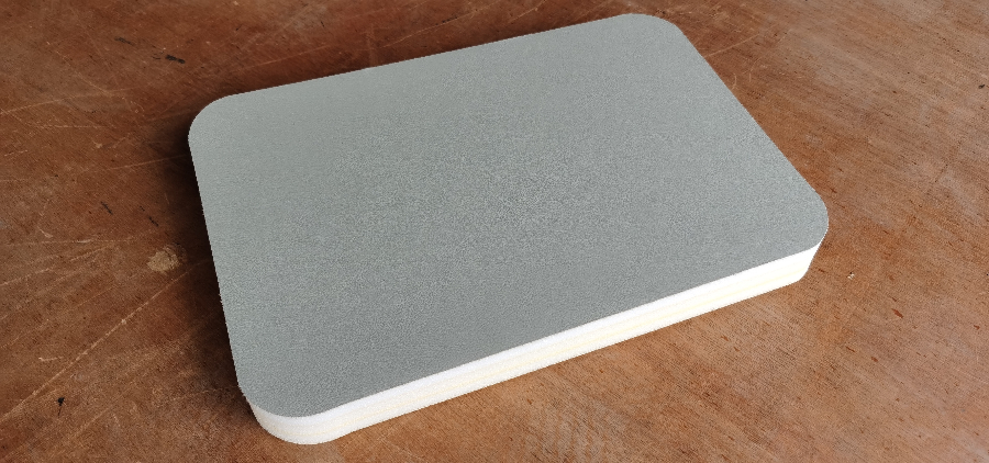 寧波吸音隔音材料施工 廣東文盛建材供應(yīng)