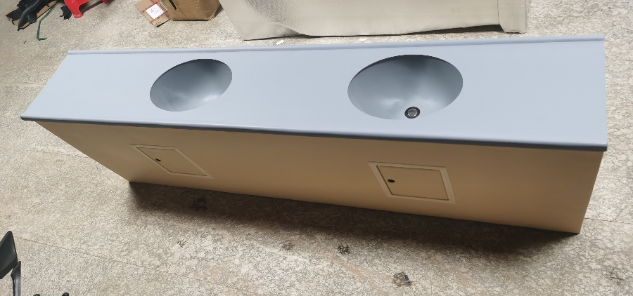 達(dá)州吸音隔音材料安裝 廣東文盛建材供應(yīng)