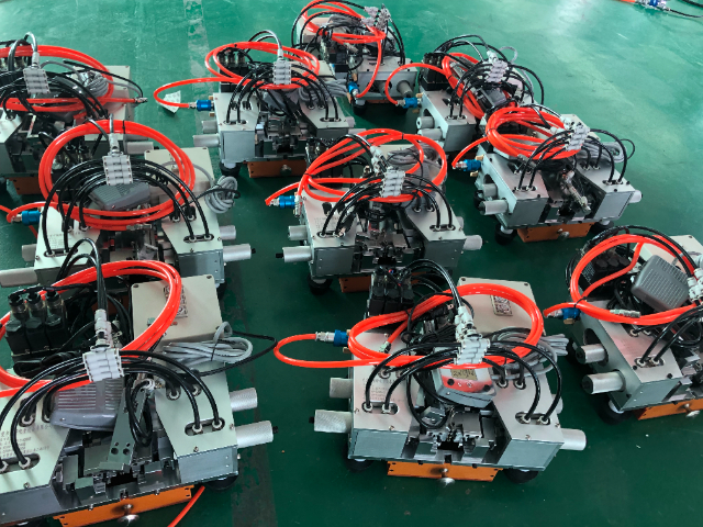 東莞TYPE C3.1焊接機報價 服務為先 東莞市翔燁電子設備供應