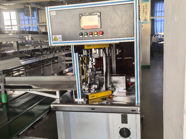 東莞臺式數(shù)據(jù)線繞線機推薦廠家 歡迎來電 東莞市翔燁電子設備供應