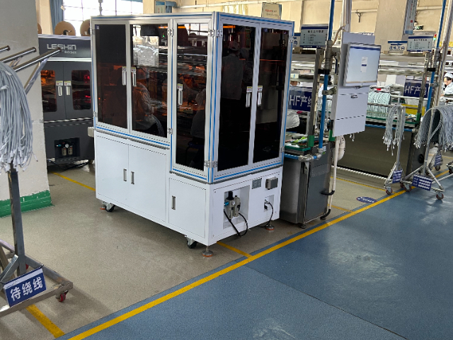 MINI DP/DP繞線機(jī)價(jià)格,繞線機(jī)