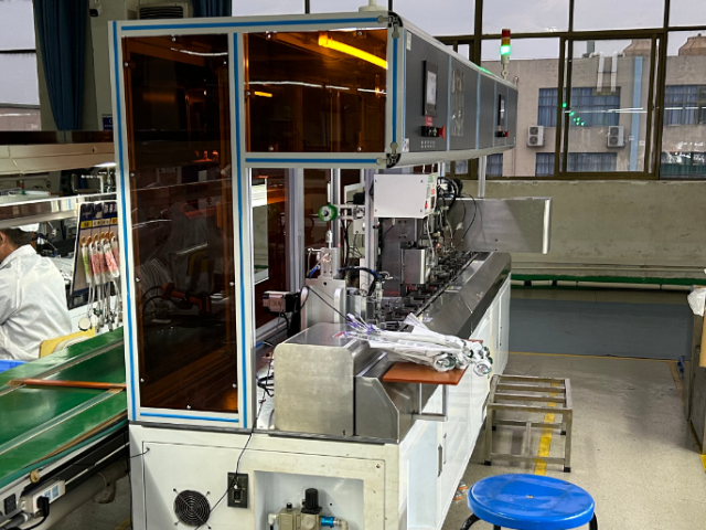 浙江數(shù)據(jù)線鐵殼機報價,鐵殼機