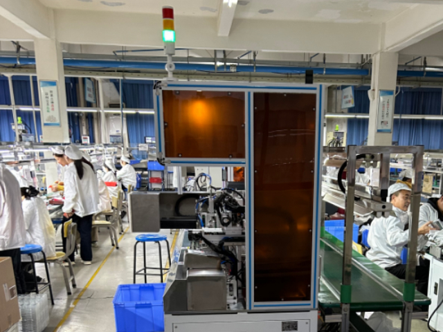 新余鐵殼機(jī)定制,鐵殼機(jī)