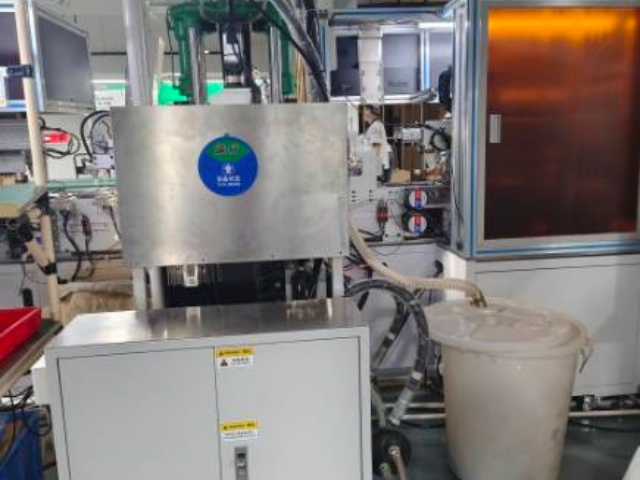 東莞電阻自動成型機推薦廠家 創新服務 東莞市翔燁電子設備供應