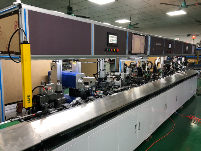 東莞U4 鐵殼機(jī)廠家推薦 服務(wù)為先 東莞市翔燁電子設(shè)備供應(yīng)