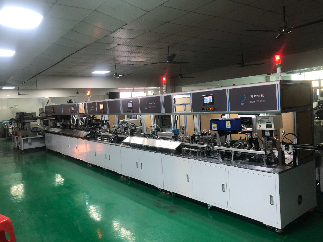 東莞MINI DP/DP鐵殼機(jī)報(bào)價(jià) 歡迎來(lái)電 東莞市翔燁電子設(shè)備供應(yīng)