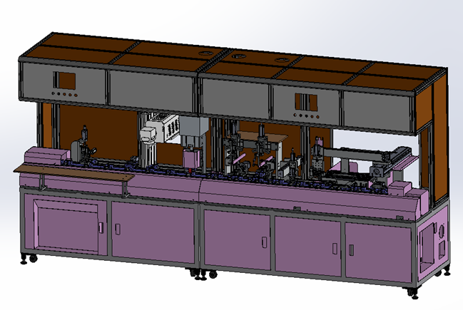 吉安電阻鐵殼機供應商,鐵殼機