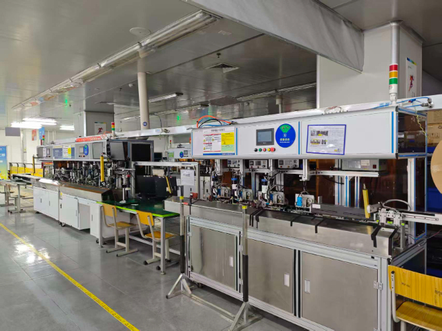 東莞TYPE C3.1噴膠固化機廠家推薦 服務為先 東莞市翔燁電子設備供應