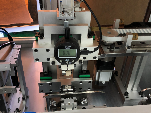 東莞車載線材鐵殼機(jī)廠家 服務(wù)為先 東莞市翔燁電子設(shè)備供應(yīng);