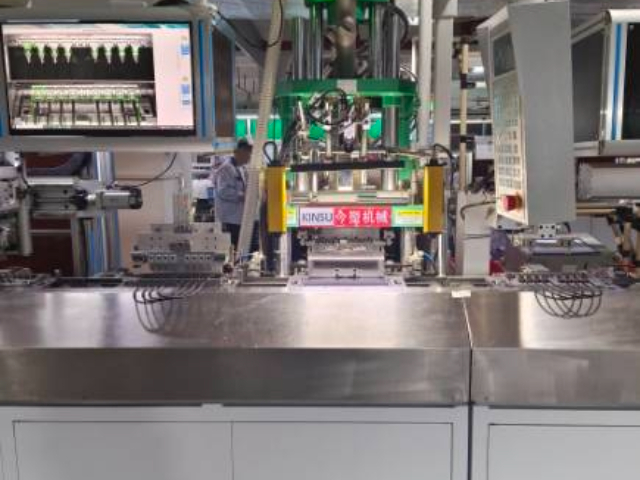 東莞智能手表數(shù)據(jù)線自動(dòng)成型機(jī)多少錢(qián) 服務(wù)為先 東莞市翔燁電子設(shè)備供應(yīng)