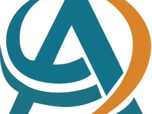 東莞高速數(shù)據(jù)線噴膠固化機(jī)生產(chǎn)線 誠信服務(wù) 東莞市翔燁電子設(shè)備供應(yīng)