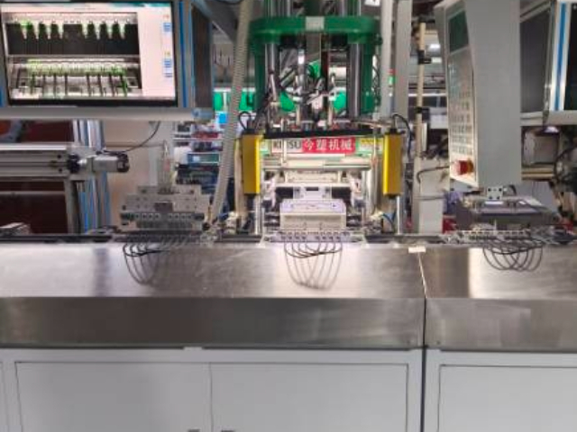 東莞電阻自動(dòng)成型機(jī)定制 歡迎來(lái)電 東莞市翔燁電子設(shè)備供應(yīng);