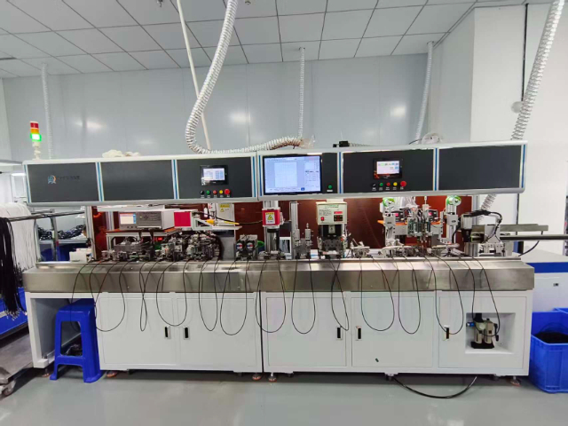 東莞Micro USB 數(shù)據(jù)線鐵殼機(jī)供應(yīng)商 誠(chéng)信服務(wù) 東莞市翔燁電子設(shè)備供應(yīng)