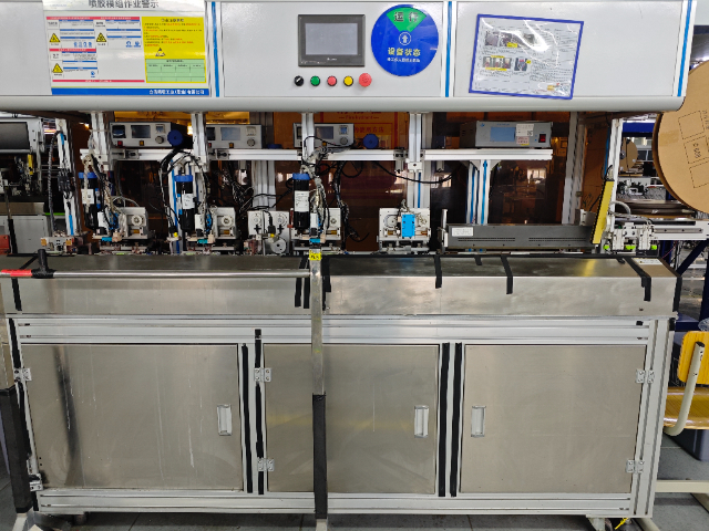 廣東電阻噴膠固化機多少錢,噴膠固化機